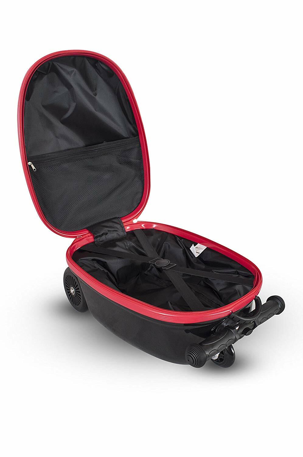 Away Luggage Review 2021: Our Complete Review